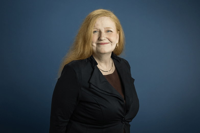 Wendy Swanson
