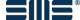SMS logo