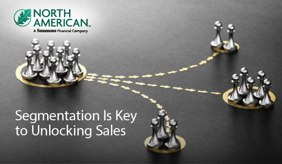 North American Webinar Image