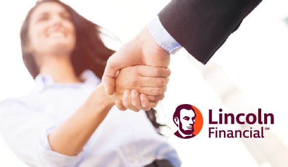 Lincoln Financial Annuity Webinar