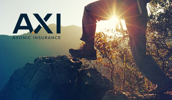 Axonic Insurance Trailhead FIA webinar thumbnail