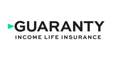 REBRANDED_GuarantyLogo_Webinar REBRANDED_GuarantyLogo_Webinar