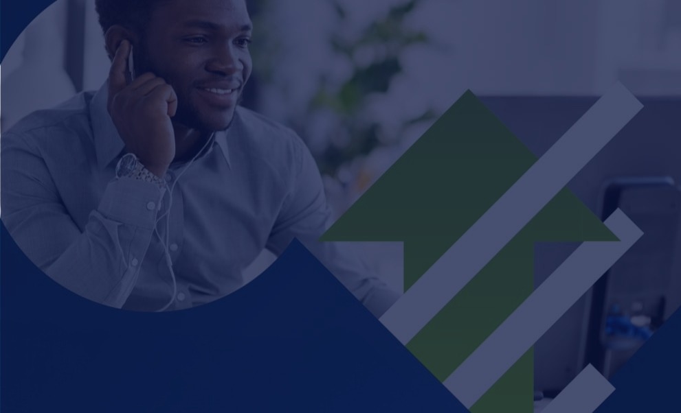 webinar-hero-tech-tour-aep-22626-1