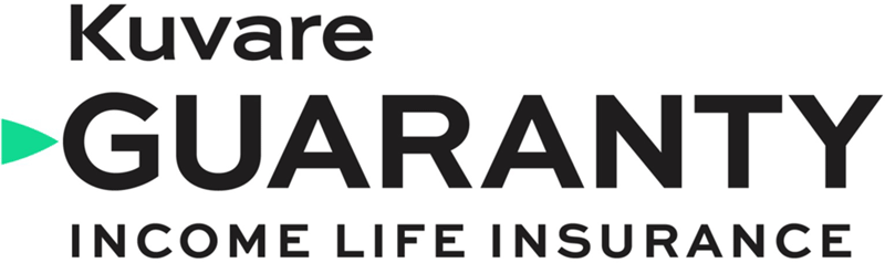 Guaranty Income Life Insurance (GILCO)