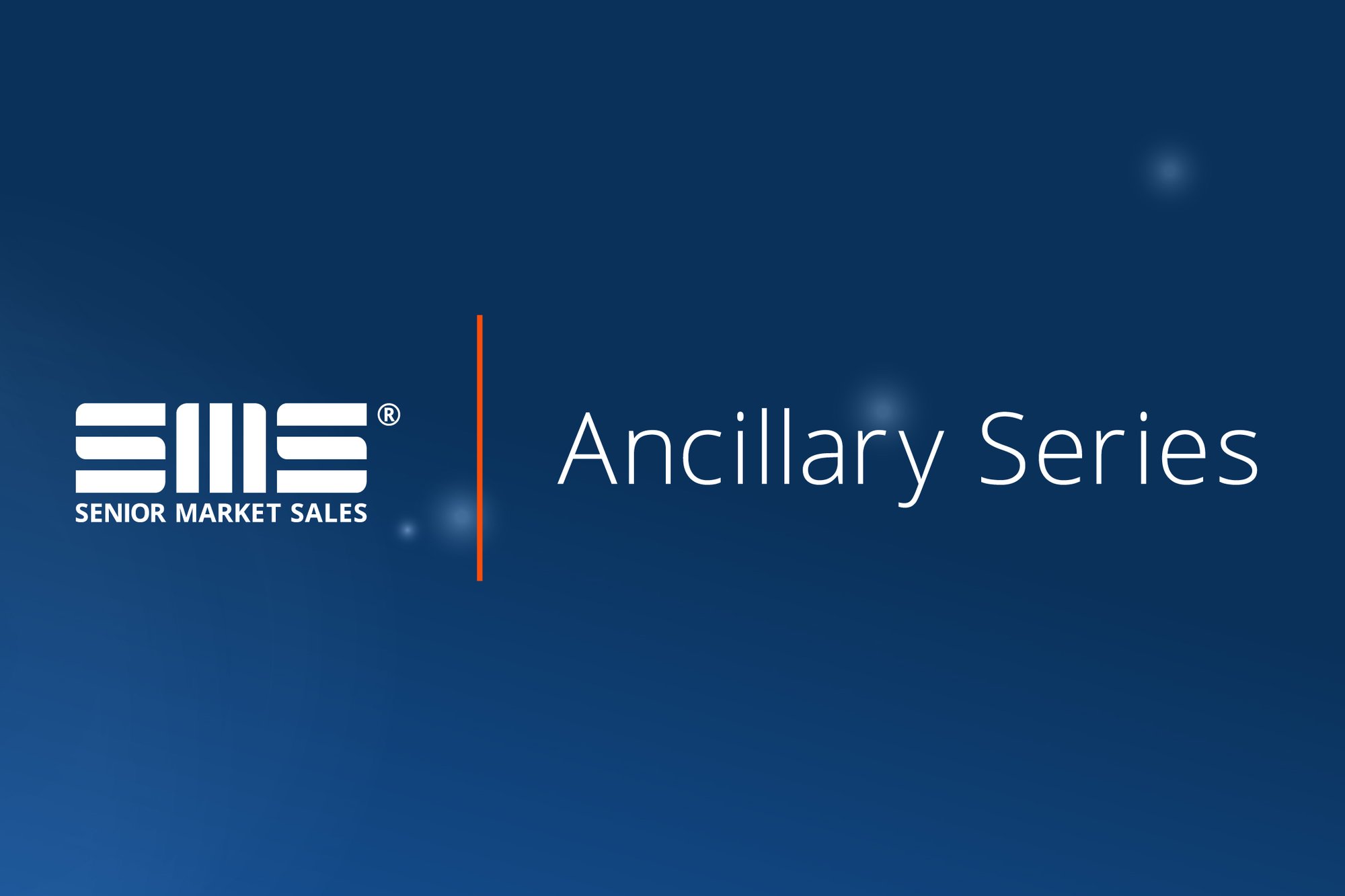 xxxx_WEB_SMS_ancillary-series-webinar-page-banner-2